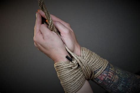 rope bondage rebirth|Good rope and different lengths for beginners : r/shibari .